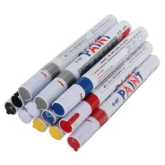 ������-������ 2�� PAINT MARKER ����� ����