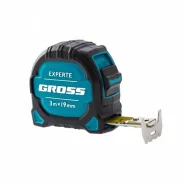 ������� Experte 3�*19�� ���������������� ������ ������ ������������� �������� ������ Gross ����