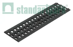������� ������������ PolyMax Basic ��-10.14.50-��.-�� ����������� �������� 498*135*22�� S'Park ����