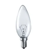 ����� ����������� ������ NI-B-40-230-E14-CL Navigator ����