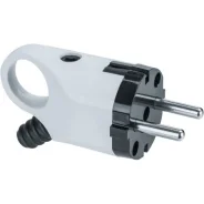 ����� ������������� ������� �����-������ NCA-PL03-16A-E-WH Navigator ����