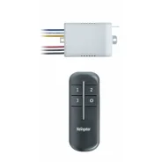 ����������� Navigator NRC-SW01-1V1-3 � ������� 3 ������ 3*1000 �� ����