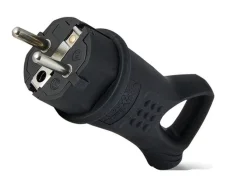 ����� UNIVersal � ����� �/� ������ 16� 250� IP44 ����