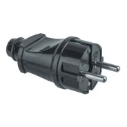 ����� ������������� ������ ������ NCA-PL02-16A-E-BL Navigator ����