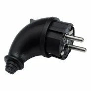 ����� UNIVersal ������� �/� ������ 16� 250� IP44 ����