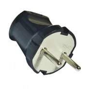 ����� UNIVersal �/� 6� 250� ������ ����