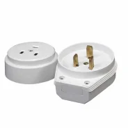 ������ ��-�� UNIVersal ������� ABS �/� 32� 250� IP44 ����� ����