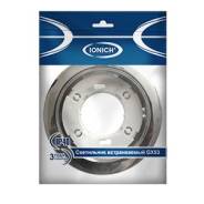 ���������� ������������ IONICH GX53W ���� ����