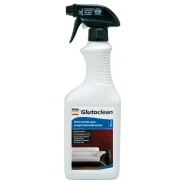 ���������� ��� ������������� ���� 750�� Glutoclean ����