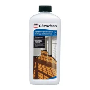 �������� ��� ������� � ����� �� �������� 1� Glutoclean ����