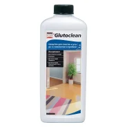 �������� ��� ������� � ����� �� ��������� � ������� 1� Glutoclean ����