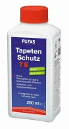 �������� ��� ������ ������������ Pufas �13 Wall-Protect ����
