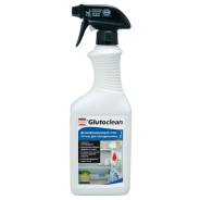 ��������������� ���������� ��� ������������ 750�� Glutoclean ����