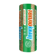 ���������� ����������� ���� �������� KNAUF ��� ������ TR 037 Aquastatik 1220*5500*150�� (6,71�2) ����