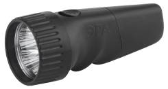 ������ ��� SDA30M NEW 5*LED ����������� NiMH ����