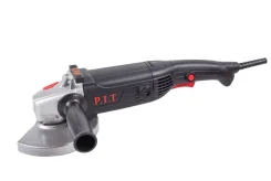 ��� 180�� 1600�� �������� P.I.T. PWS180-D ����