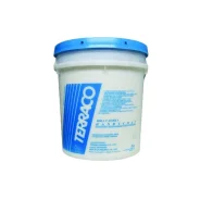 ��������� ������� ��� ���������� ����� 25�� Terraco ����� ����� ����