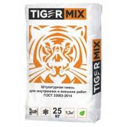 ����� �-200 �������� �������� ������ ���� Tiger mix 25�� (56��\����) ����