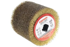 �������� ����� ��� �������� ���� ������ CAQ-V11003 CROWN ����