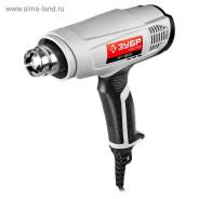 ��� ����������� ���1600 1600�� ������� 3�� 2 ������ ������������ �������� ���� ���� ����