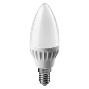 ����� ������������ ������ OLL-C37-6-230-2.7K-E14-FR 71628 ����