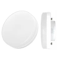 ����� ������������ IONICH ILED-SMD2835-8B�-720�m-230B-40�00K-GX53 ����