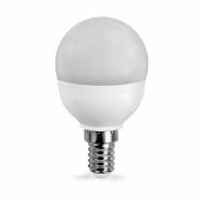 ����� ������������ IONICH ��� ILED-SMD2835-P45-6B�-540�m-230�B-2700K-E14 ����