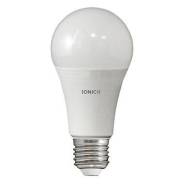 ����� ������������ IONICH IL�D-S�D2835-�60-14��-1100��-2�30�-4000�-�27 ����