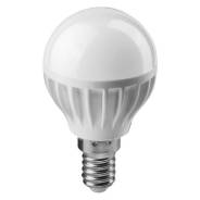 ����� ������������ ������ OLL-G45-6-230-4K-E14 71644 ����