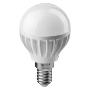 ����� ������������ ������ OLL-G45-6-230-2.7K-E14 71643 ����