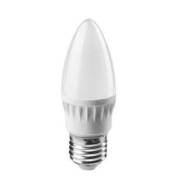 ����� ������������ ������ OLL-C37-8-230-4K-E27-FR 71635 ����