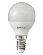 ����� ������������ IONICH ILED-SMD2835-10B�-900�m-230B-2�700K-GX53 ����