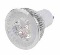 ����� ������������ IONICH ILED-SMD2835-JCDR-5B�-450�m-230B-2700K-GU5.�3 ����