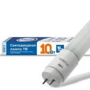 ����� ������������ IONICH ��������� ILED-SMD2835-T8600-10B�-1100�m�-230B-6500K-G13 ����