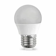 ����� ������������ IONICH ��� ILED-SMD2835-G45-10B�-900�m-23�0B-4000K-E27 ����