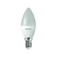 ����� ������������ IONICH ����� ILED-SMD2835-C37-8B�-720�m-230�B-4000K-E14 ����