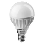 ����� ������������ ������ OLL-G45-8-230-4K-E14 71625 ����