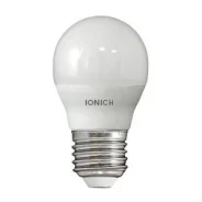 ����� ������������ IONICH ��� ILED-SMD2835-G45-8B�-720�m-230�B-2700K-E27 ����