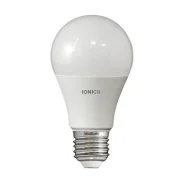 ����� ������������ IONICH IL�D-S�D2835-�55-7��-630��-230��-4000�-�27 ����