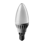 ����� ������������ ������ OLL-C37-8-230-2.7K-E14-FR 71632 ����