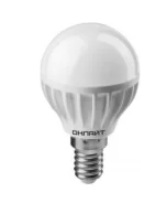 ����� ������������ ������ OLL-G45-8-230-2.7K-E14 71624 ����