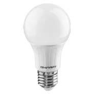 ����� ������������ ������ OLL-A60-10-230-4K-E27 71650 ����