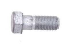   Hyundai Accent II (+) 2000-2012 Hyundai-KIA 5815121300 5815121300 