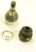 ���� ���������� Chevrolet Lanos (T100, T150) 05-, OPEL Ascona C 81-, Kadett E 84- (����) Torque VN5805 VN5805 ����
