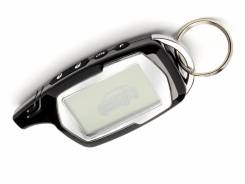 ������ ������������ Sheriff ZX1090 ����
