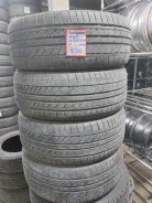 Goodyear Eagle. ������, �/�, ����� 20 % ����