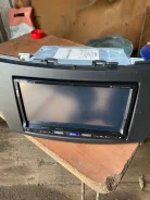 Clarion NX612 ����