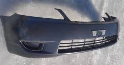 ������ �������� Toyota Corolla, Fielder (2004-2006 ���) TY11724 ����