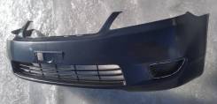 ������ �������� Toyota Corolla, Fielder (2004-2006 ���) TY11724 ����