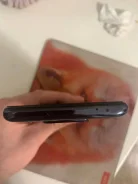 Xiaomi Poco X3 NFC. �/�, ������, 4G LTE ����